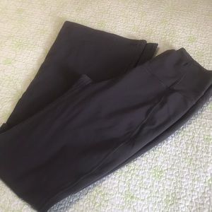 Lululemon lounge pants